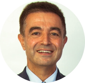 acura_zahnaerzte_fouad_khoury_kreis_klein.jpg