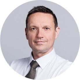 acura_zahnaerzte_franz_maier_kreis_klein.jpg