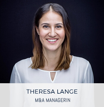 acura_zahnaerzte_theresa_lange.jpg